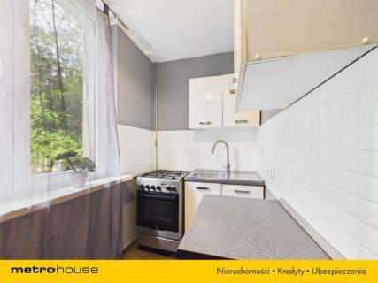 TOP LOKALIZACJA-2 pokoje- do wprowadzenia-36,6 m2