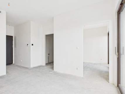 Apartament w SolMarina.