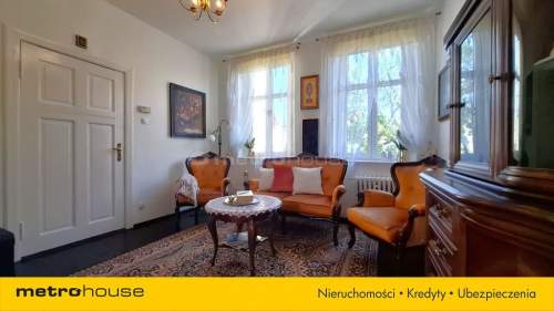 Centrum Chojnic Dom, biznes i inwestycja
