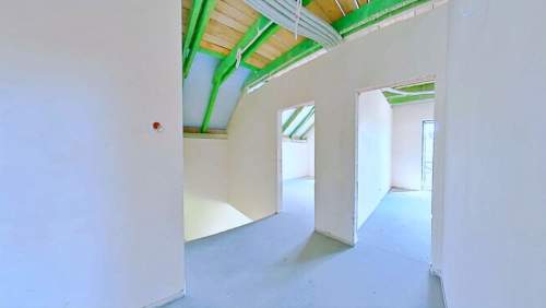 Nowoczesny dom 175 m , wyjątkowo atrakcyjna cena