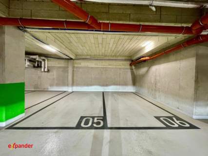 Nowoczesny Apartament 4 pokoje Parkitka