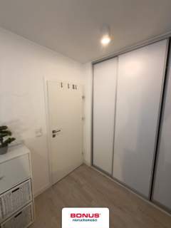 Mieszkanie na sprzedaż, 33,71 m2, Szczecin