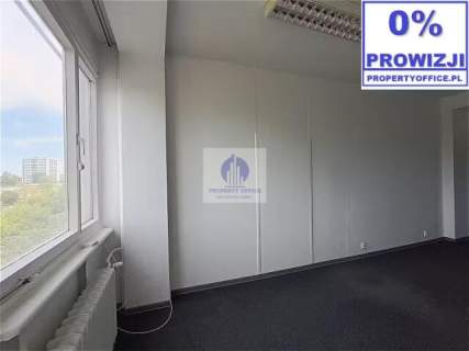 Praga Południe lokal biurowy 22,90 m2 do wynajęcia