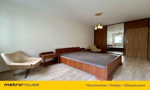 WYJĄTKOWY APARTAMENT PRZY STARYM RYNKU 0% PROWIZJI