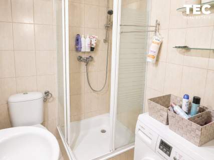 2 pokoje 35,5m2 Gnieźnieńska, Azory