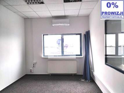 Włochy lokal biurowy 30m2 do wynajęcia