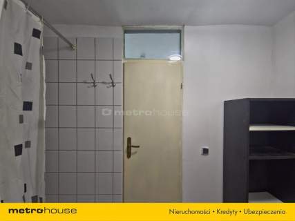 Dochodowa agroturystyka NOWOGRÓDEK