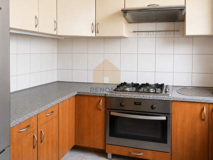 Centrum 3 Pokoje 1 Piętro Kamienica