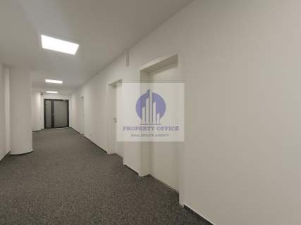 Śródmieście lokal biurowy 38,02m2 do wynajęcia