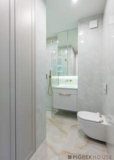 NOWE ul. Żupnicza- 87m2 27m2 2 balkony i taras