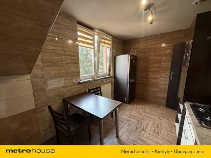 Mieszkanie do wynajęcia, 60 m2, Dąbrowa Górnicza