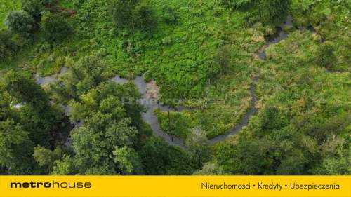 Nieruchomość komercyjna na sprzedaż, 190 m2, Winnica