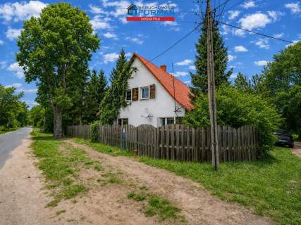 Dom na sprzedaż, 140 m2, Tarnowo