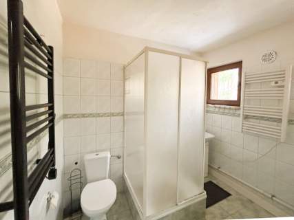 Wilga Dom 4 pokoje, duża działka, sauna, jacuzzi