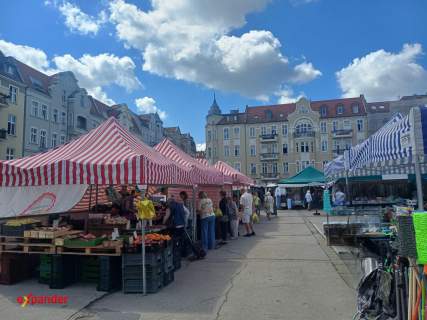 5 pokoi - Wkrótce do odbioru Dwa balkony - dwie łazienki i osobne...