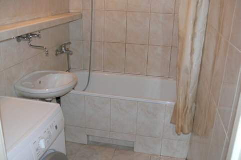 Piotrkowska 204/210, Śródmieście, 3 pokoje