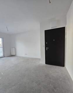 Wyjątkowy Apartament w Prestiżowej Inwestycji