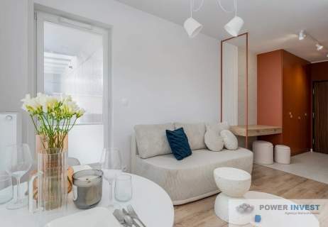 Centrum Katowic I Inwestycja premium I Gotowiec