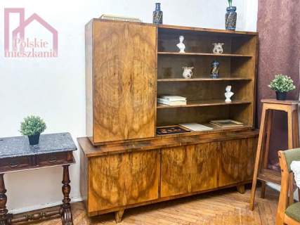 Do wynajęcia przestronny pokój 24 m2 - ul. Sierakowskiego, Przemyśl