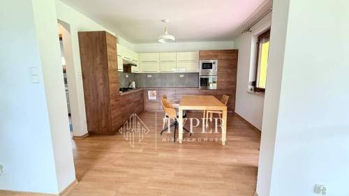 Mieszkanie na wynajem 80 m2 Joniny