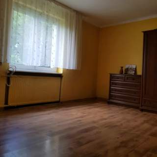 Dom na sprzedaż, 120 m2, Bystrzejowice Pierwsze