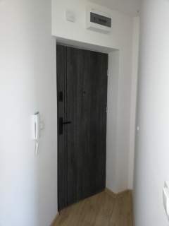 Kawalerka blisko centrum