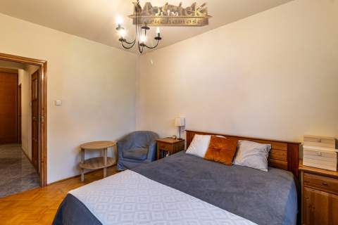 Sprzedaż Ursynów 4 pok 79,8m2 metro Natolin