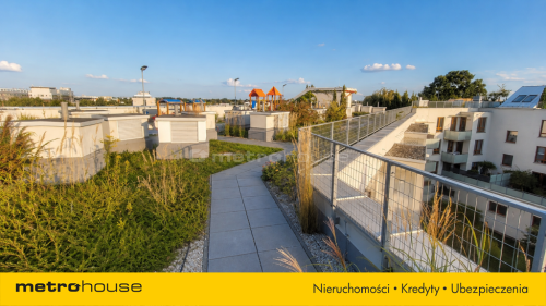 Mieszkanie na sprzedaż, 75,7 m2, Warszawa