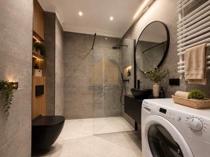 28m2 Sienkiewicza Residence Nowe