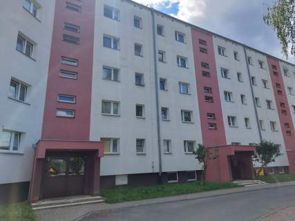 Przytulna kawalerka naprzeciwko parku NISKI CZYNSZ