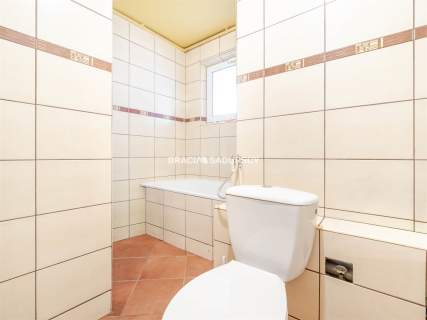 Mieszkanie na sprzedaż, 53,02 m2, Kraków