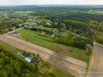 Imponujący dom 299m2 blisko miasta-idealny