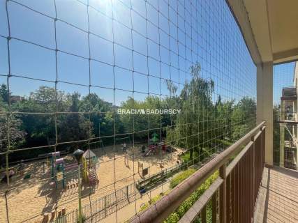 Kawalerka 35 m Balkon 2 piętro od zaraz
