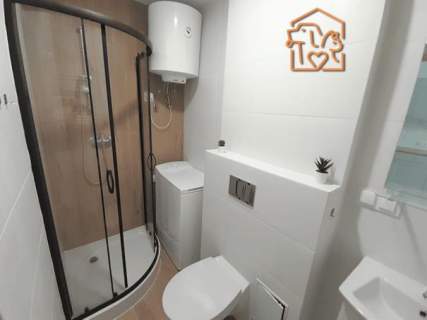 2 pokoje, pet-friendly - Kołłątaja 42
