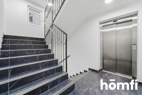TOPOWA LOKALIZACJA MIESZKANIE W KAMIENICY 56M2