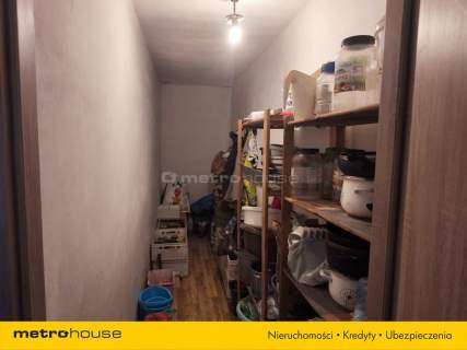 Gospodarstwo w Paszowicach za 260 tys. zł 
