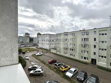 Kawalerka Brzeżno - od zaraz