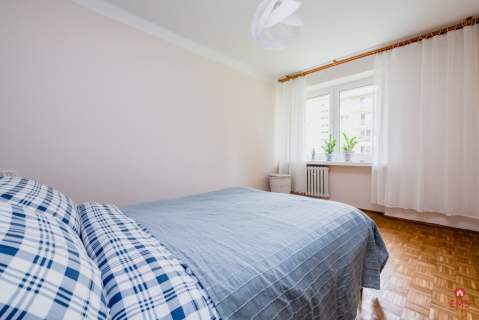 Zadbane 2 pokoje blisko Centrum
