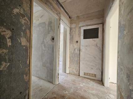 Mieszkanie na sprzedaż, 40 m2, Bytom