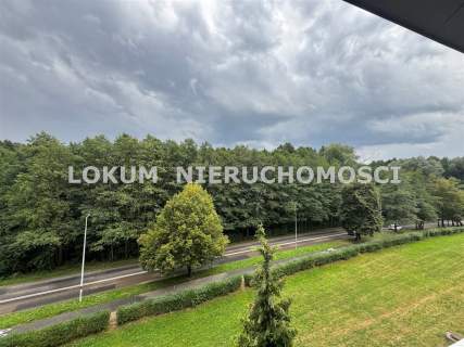 M-4 III piętro ul. Jasna