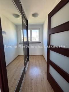 Mieszkanie na sprzedaż, 45 m2, Lubin