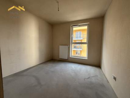 3 pokoje I balkon I 0% prowizji i PCC I 2025 r