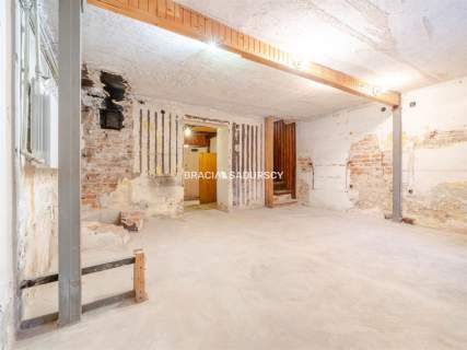 72m2 , dwupoziomowe, Górnickiego, Prądnik Bialy
