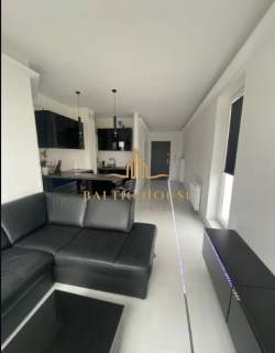 2 Pokoje Zielona Okolica Komunikacja Duzy Balkon