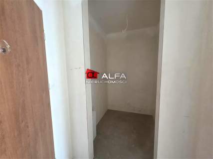 Mieszkanie na sprzedaż, 28,31 m2, Świdnica