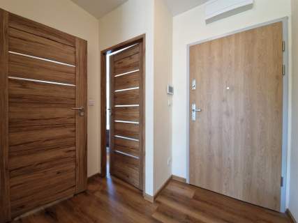 2 pok., 38 m2 ul. Czerwone Maki, Ruczaj