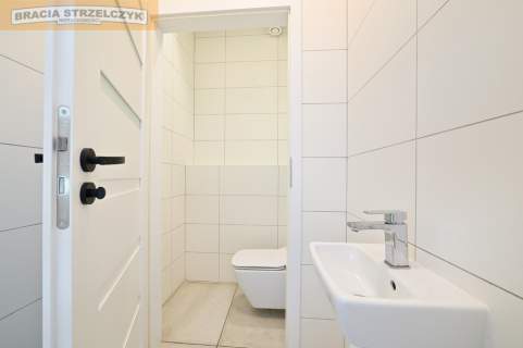 Białołęka, lokal użytkowy o pow. 61,88 m2