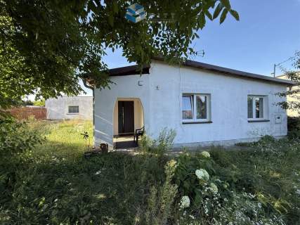 Dom na sprzedaż, 120 m2, Kajkowo