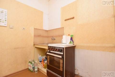 Kawalerka, 25 m2, ul. Bocheńska 8, Kazimierz
