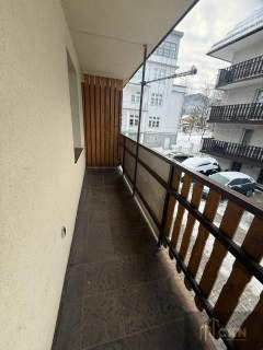 Mieszkanie na sprzedaż, 77 m2, Zakopane